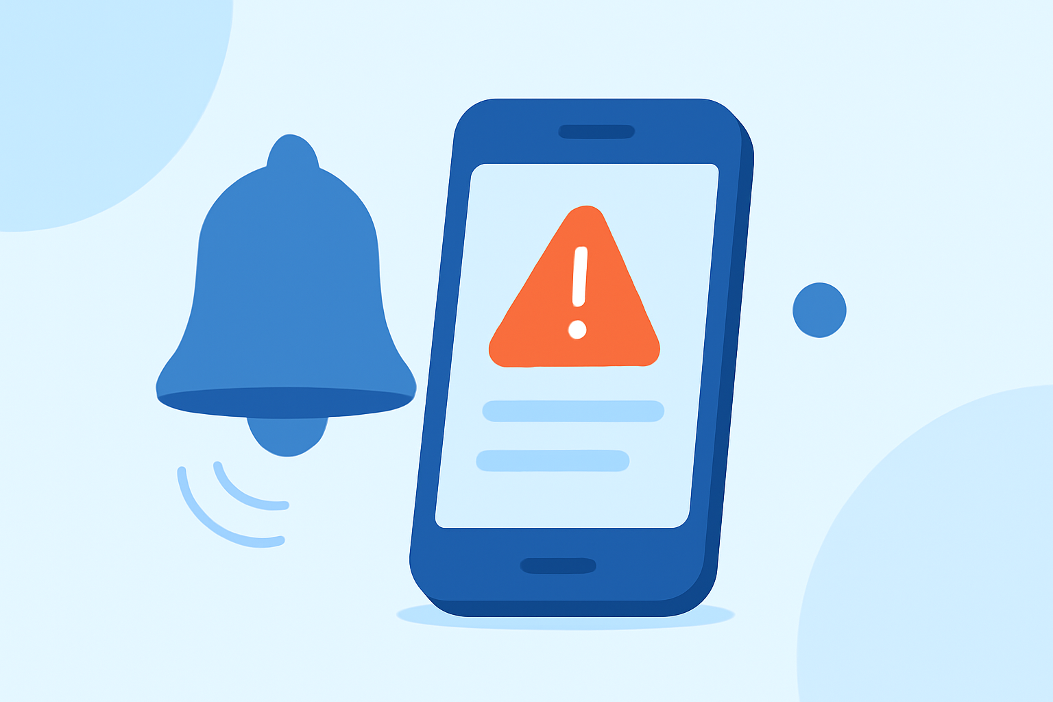 Getting Started with Wireless Emergency Alerts During Heat Waves