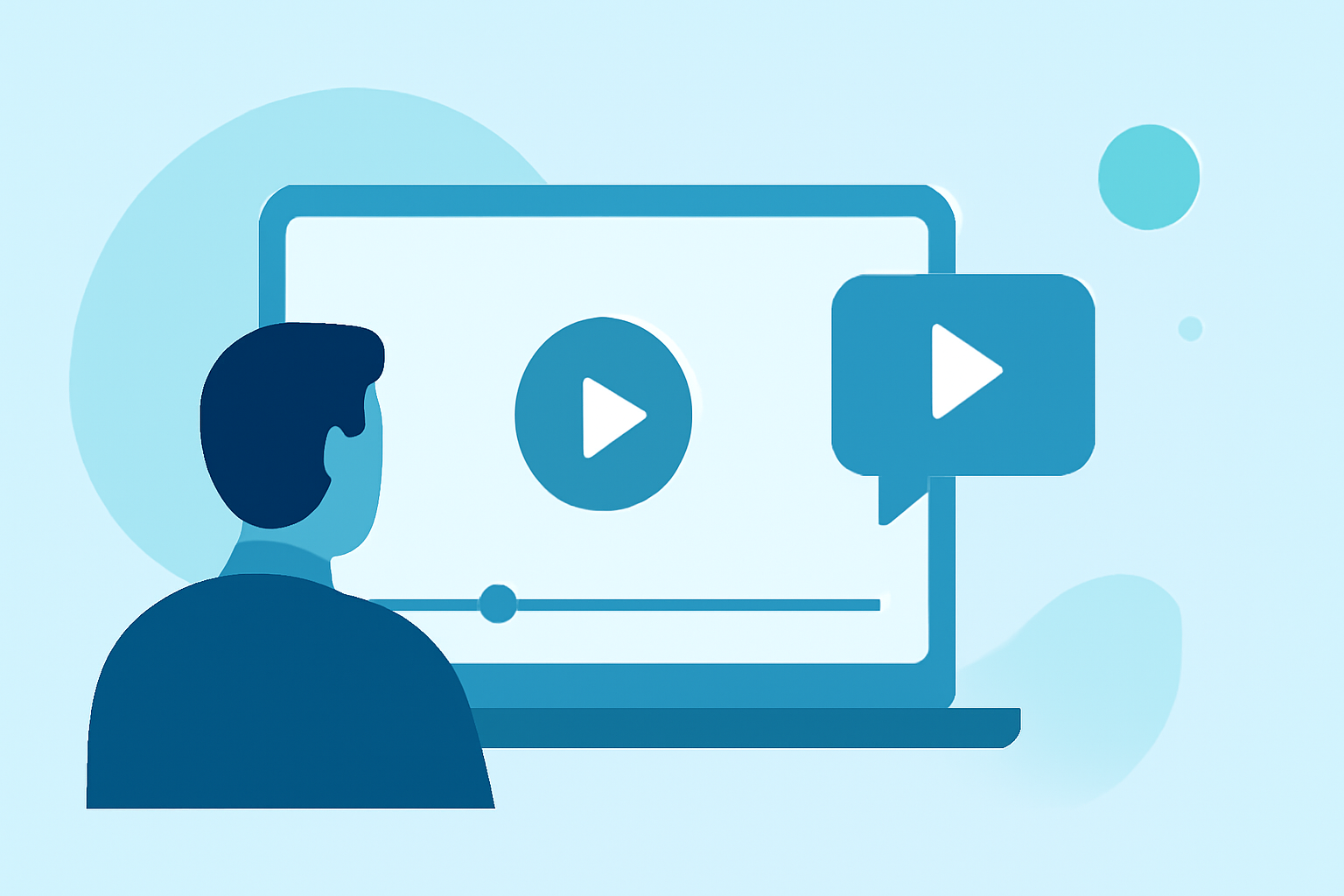 Creating Engaging Destination Video Guides for Social Media