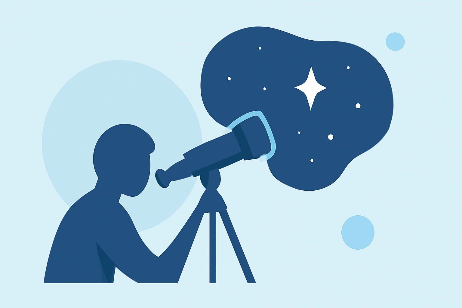 Avoiding Common Mistakes for Successful Outdoor Stargazing