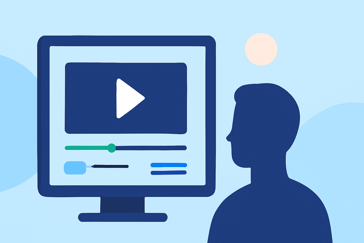 Step-by-Step Guide to Plane Spotting Video Edits