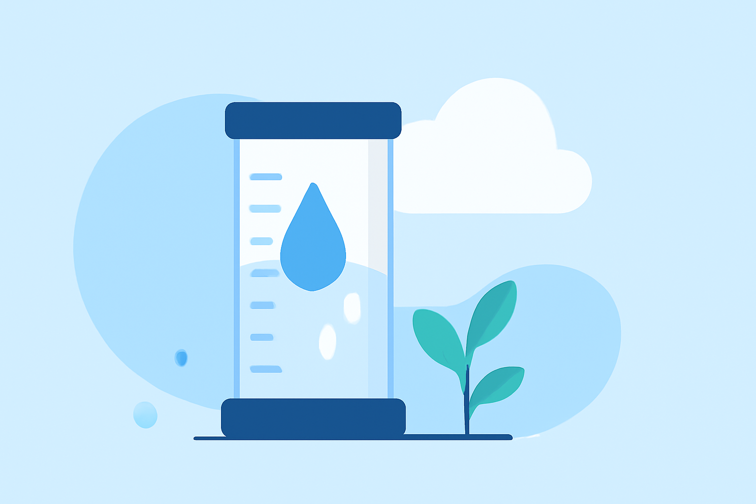 A Comprehensive Guide to Recording Precipitation Accurately