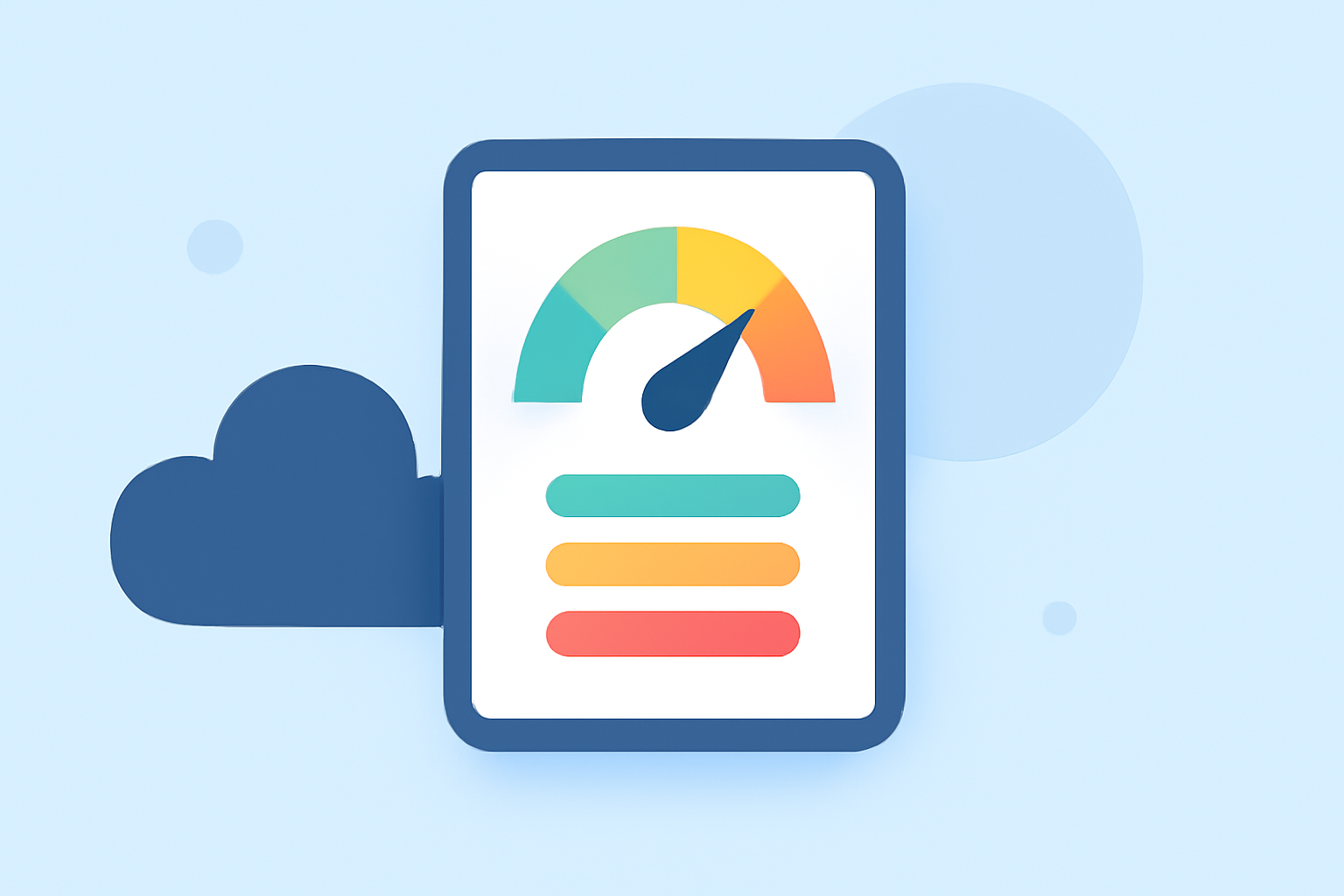 Understanding Pro AQI Categories for Air Quality Monitoring