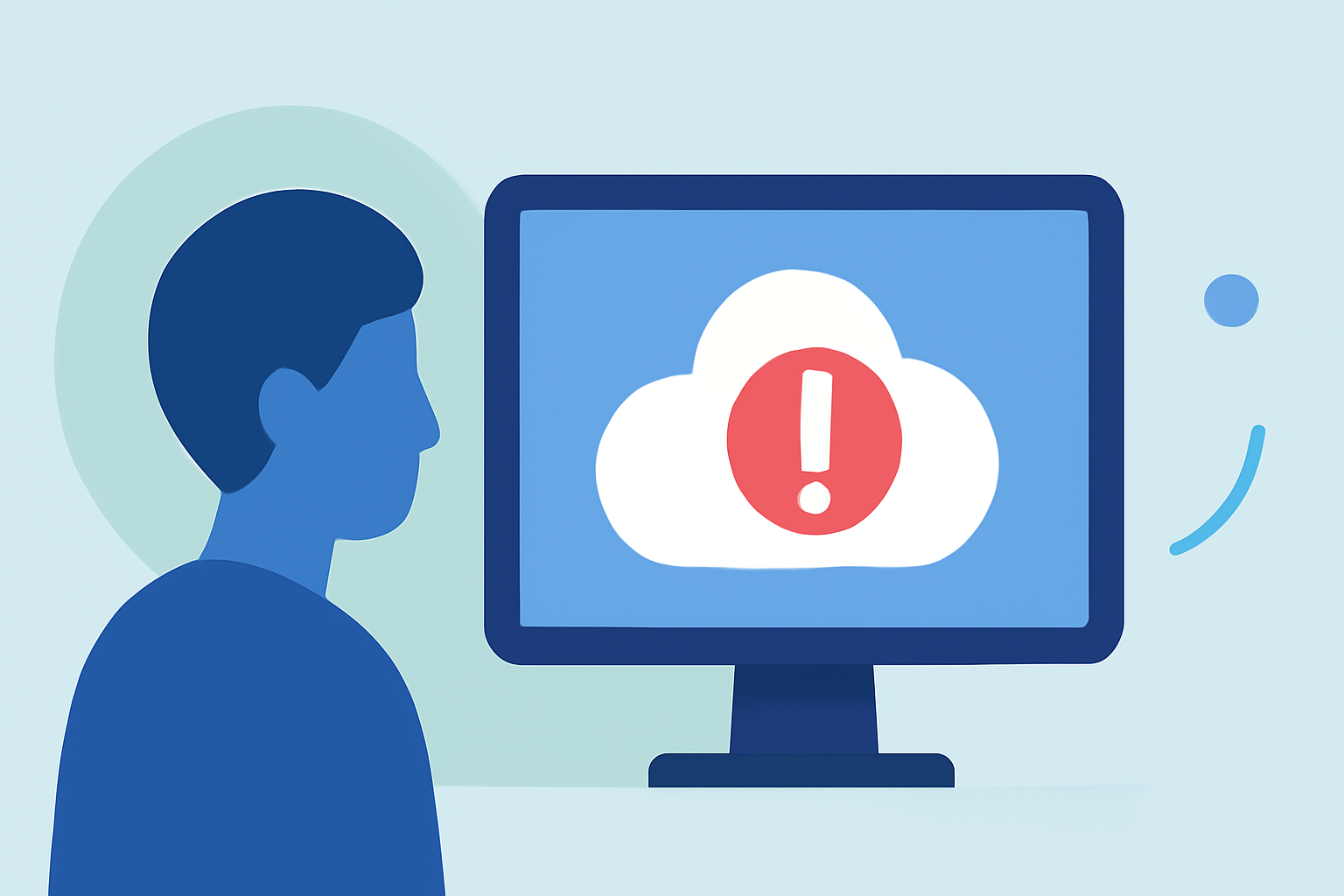 Ensuring Reliable Weather Alerts for Commuters in the United States