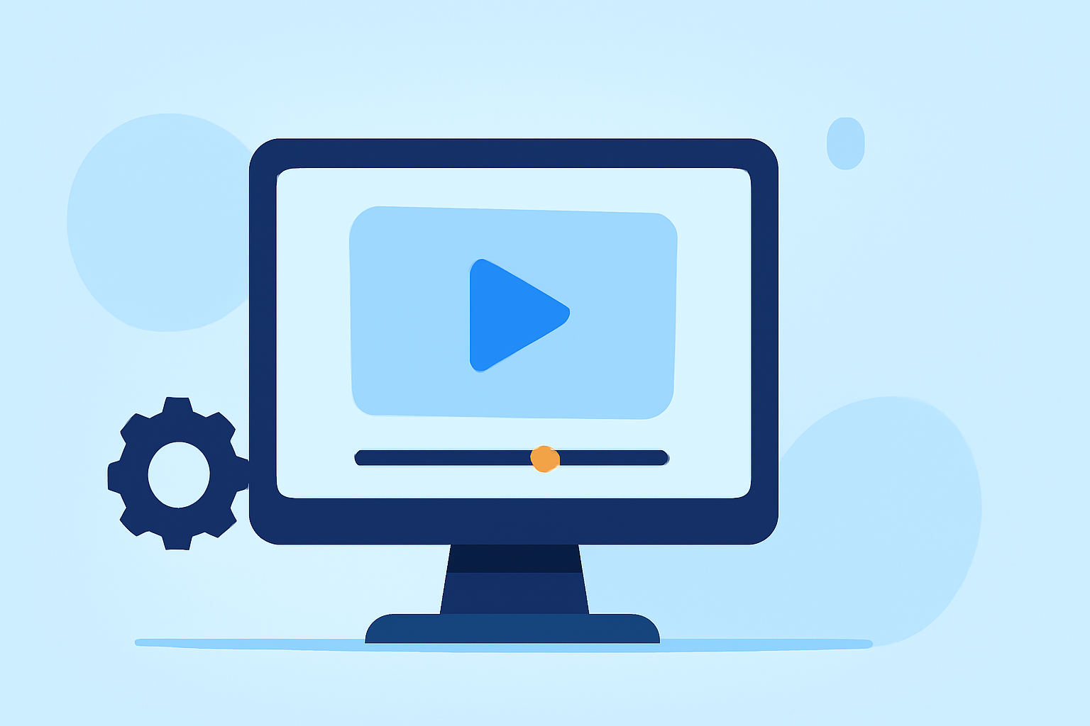 Getting Started with Jet Engine B-Roll Edits in Under 10 Minutes