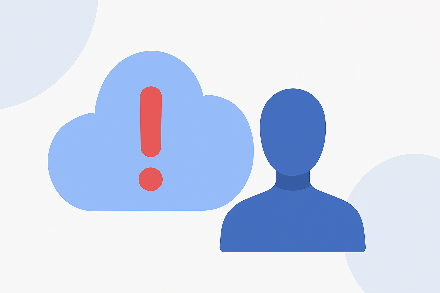 Understanding Weather Alert Thresholds for Beginners