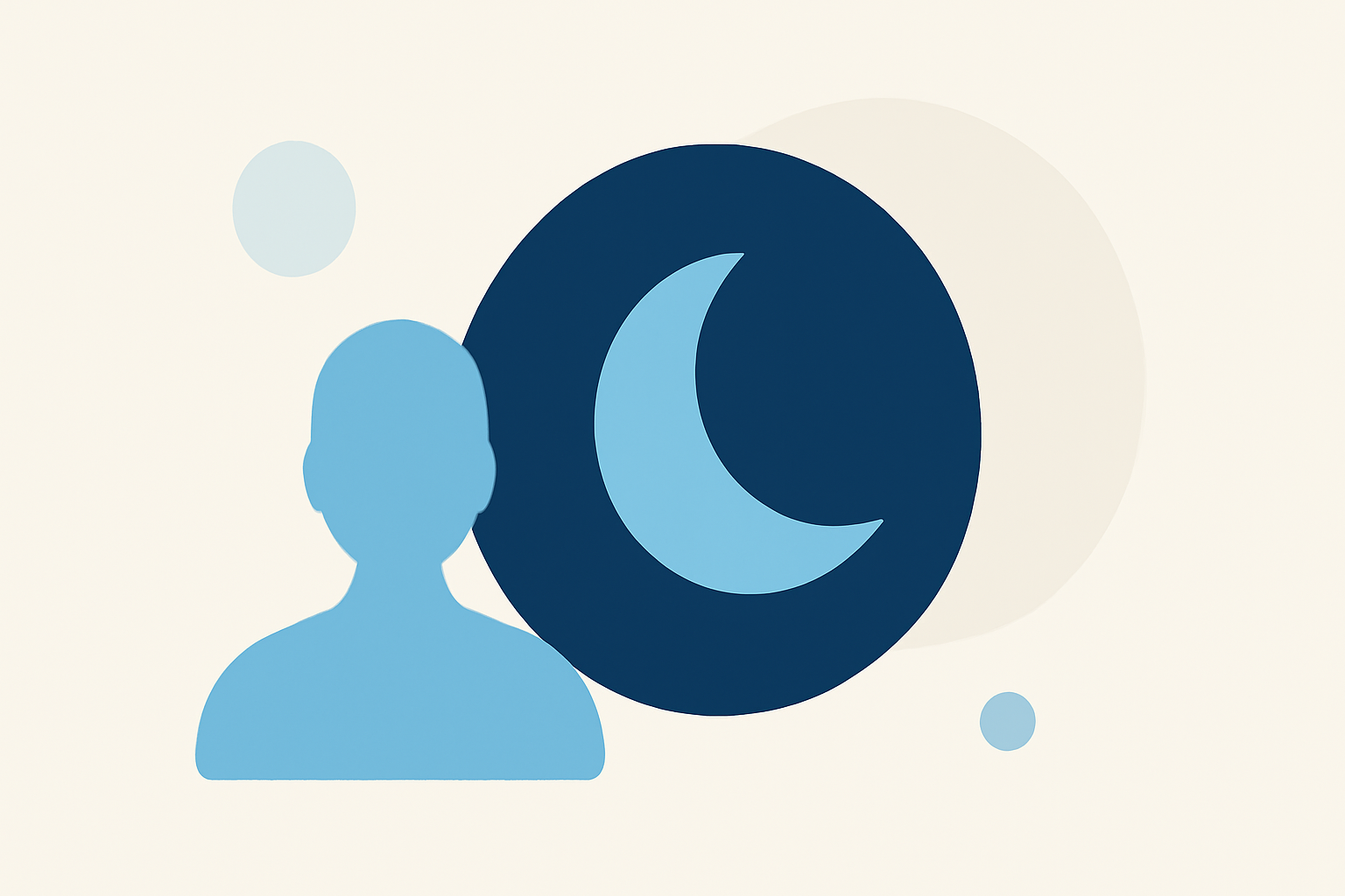 Understanding Twilight Times: Basics and Significance
