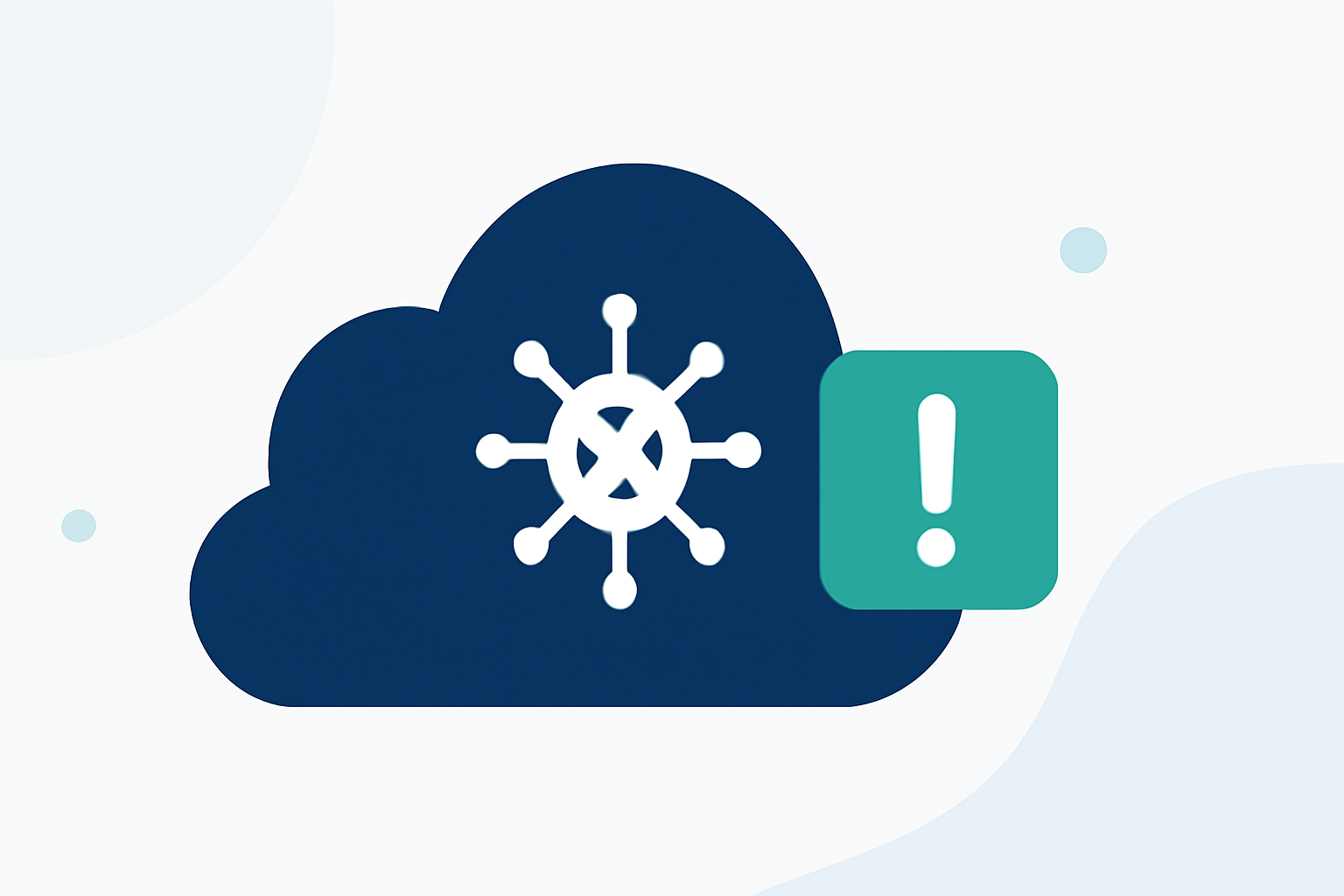 Understanding Pollen Alerts: A Comprehensive Guide