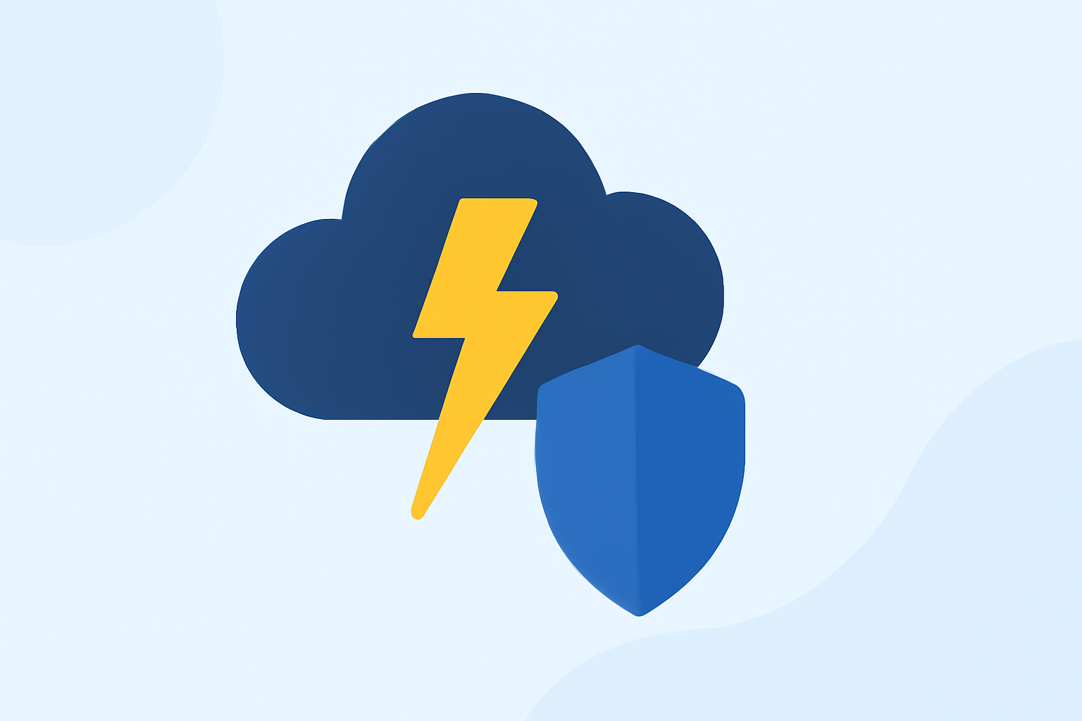Easy Lightning Safety During Outdoor Events