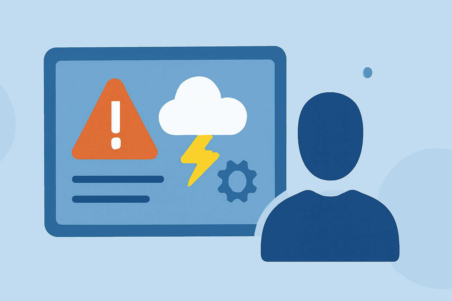 Pro Weather Alert Customization the Right Way