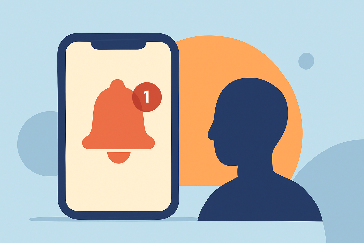 Sunset Notifications Guide During Travel Days