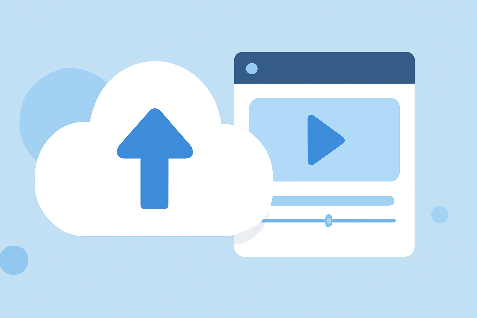 Getting Started with Above-the-Clouds Clip Editing: A Comprehensive Guide