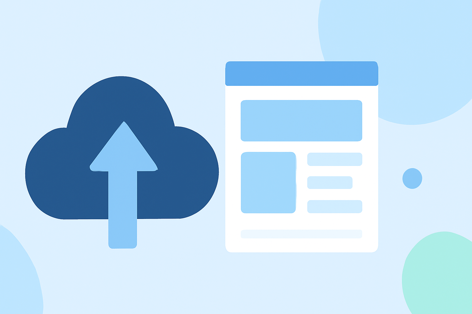 Hail Basics Cheat Sheet: An Essential Guide