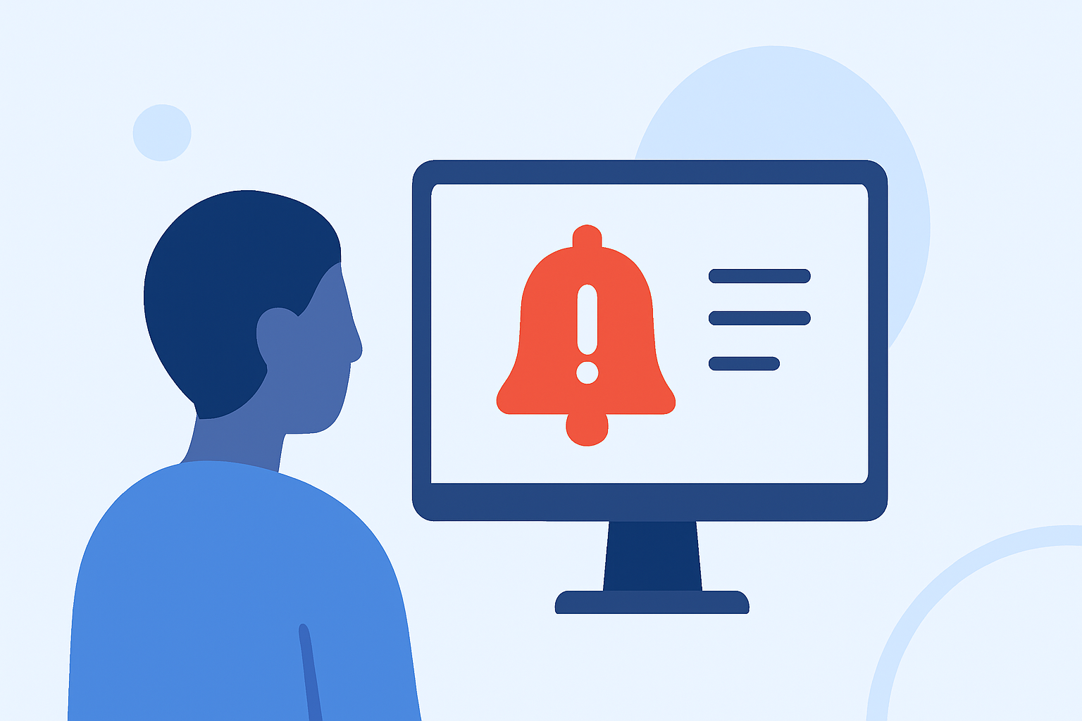 A Step-by-Step Guide to Setting Up Alert Routing for Your Household