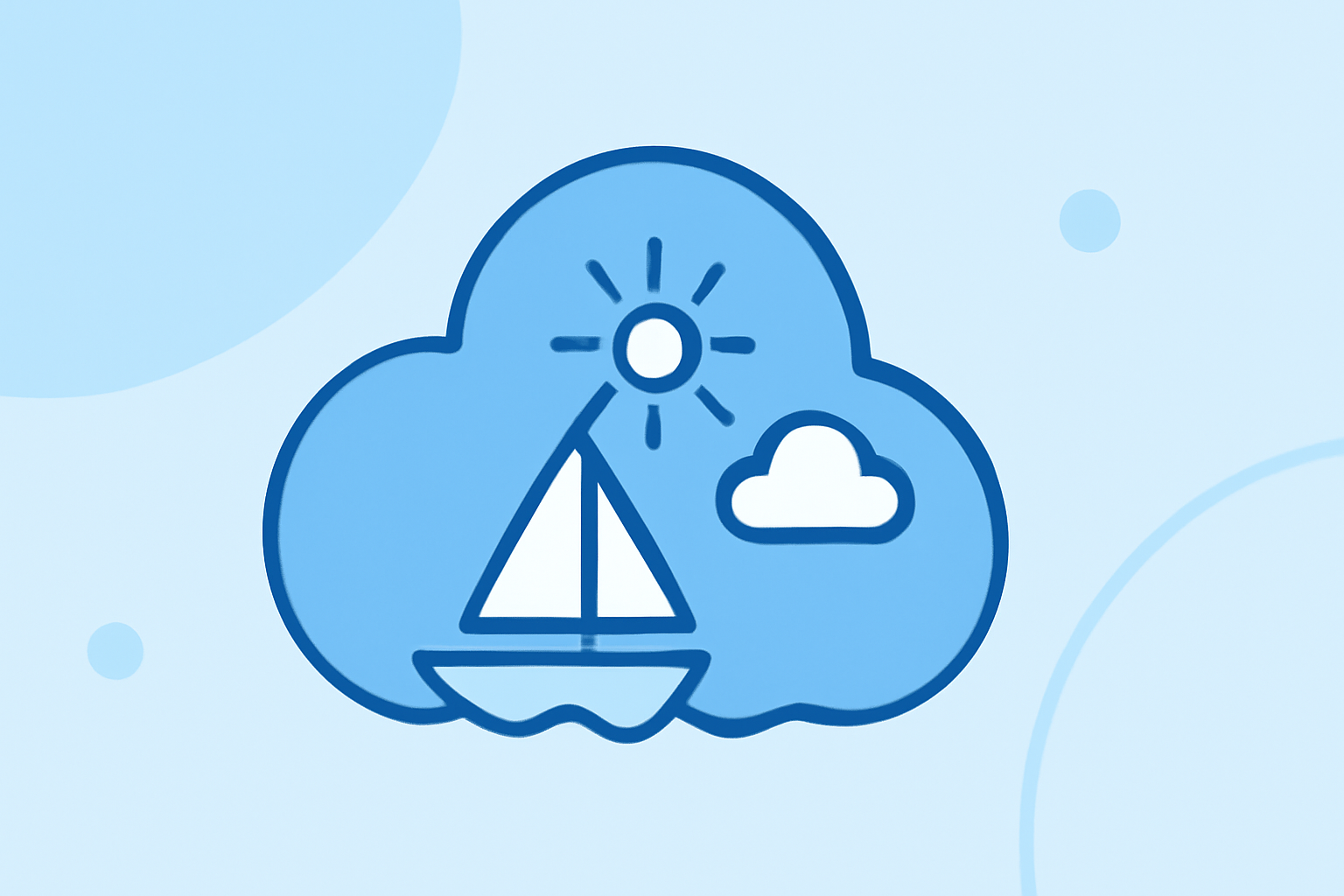 An Introduction to Weather for Sailing Trips for Travelers