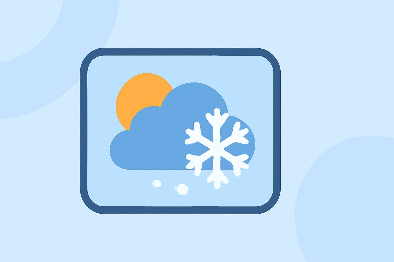Essential Guide to Weather Planning for Snowboarding Trips