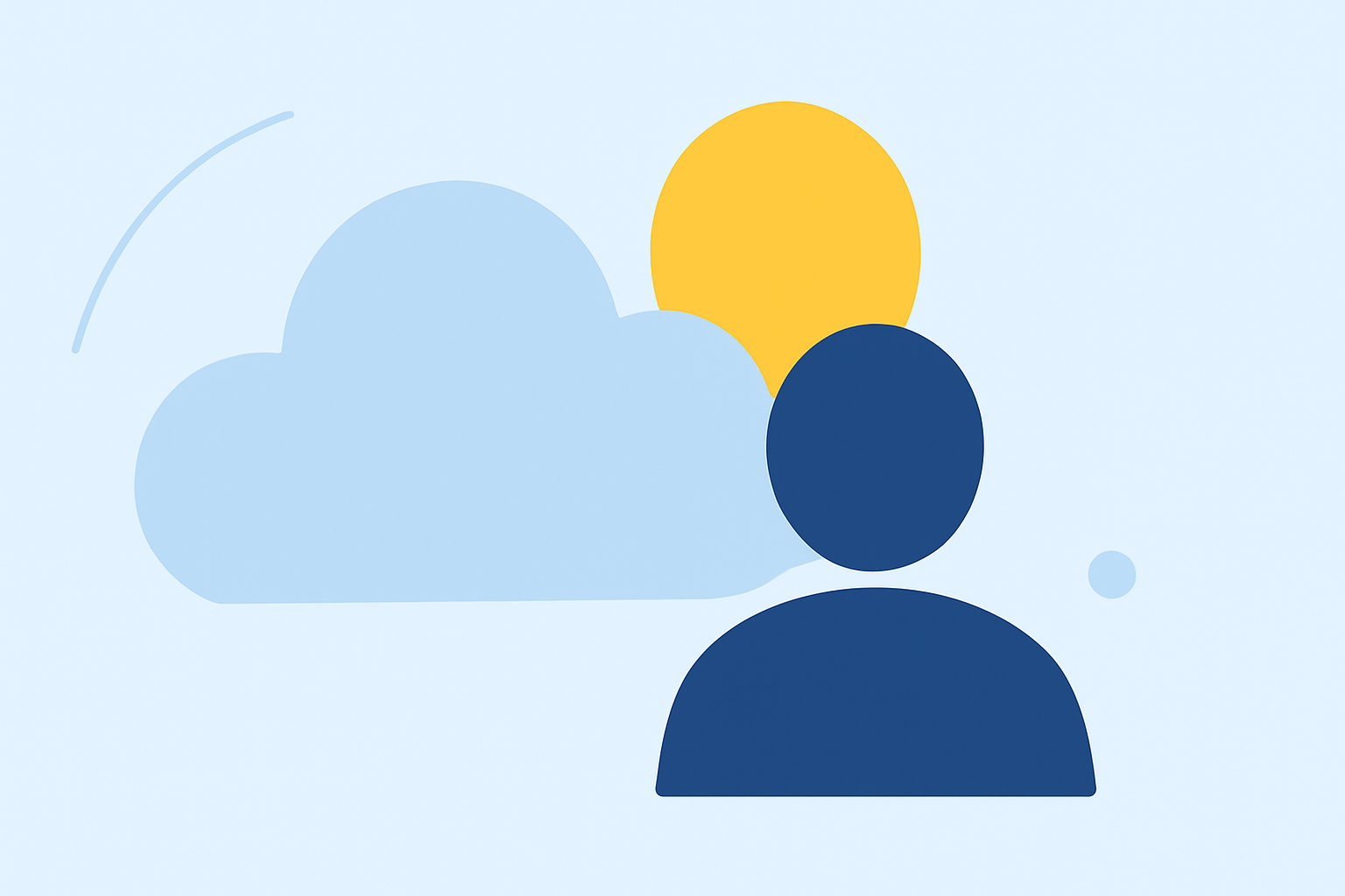 An Introduction to Weather Considerations for Outdoor Events: A Guide for Parents