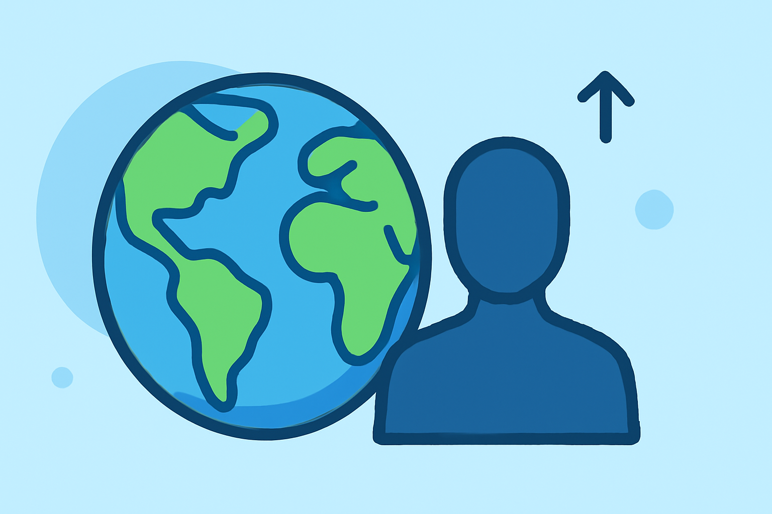 Understanding Climate Trends: A Beginner's Guide