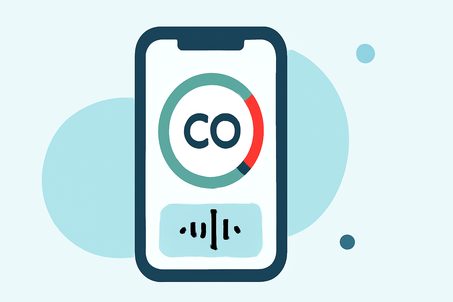 Understanding Carbon Monoxide Levels: A Guide for Android Users in the United States