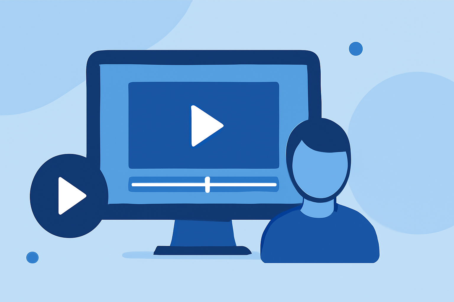 Mastering Smooth Video Edits: Essential Tips for Seamless Footage