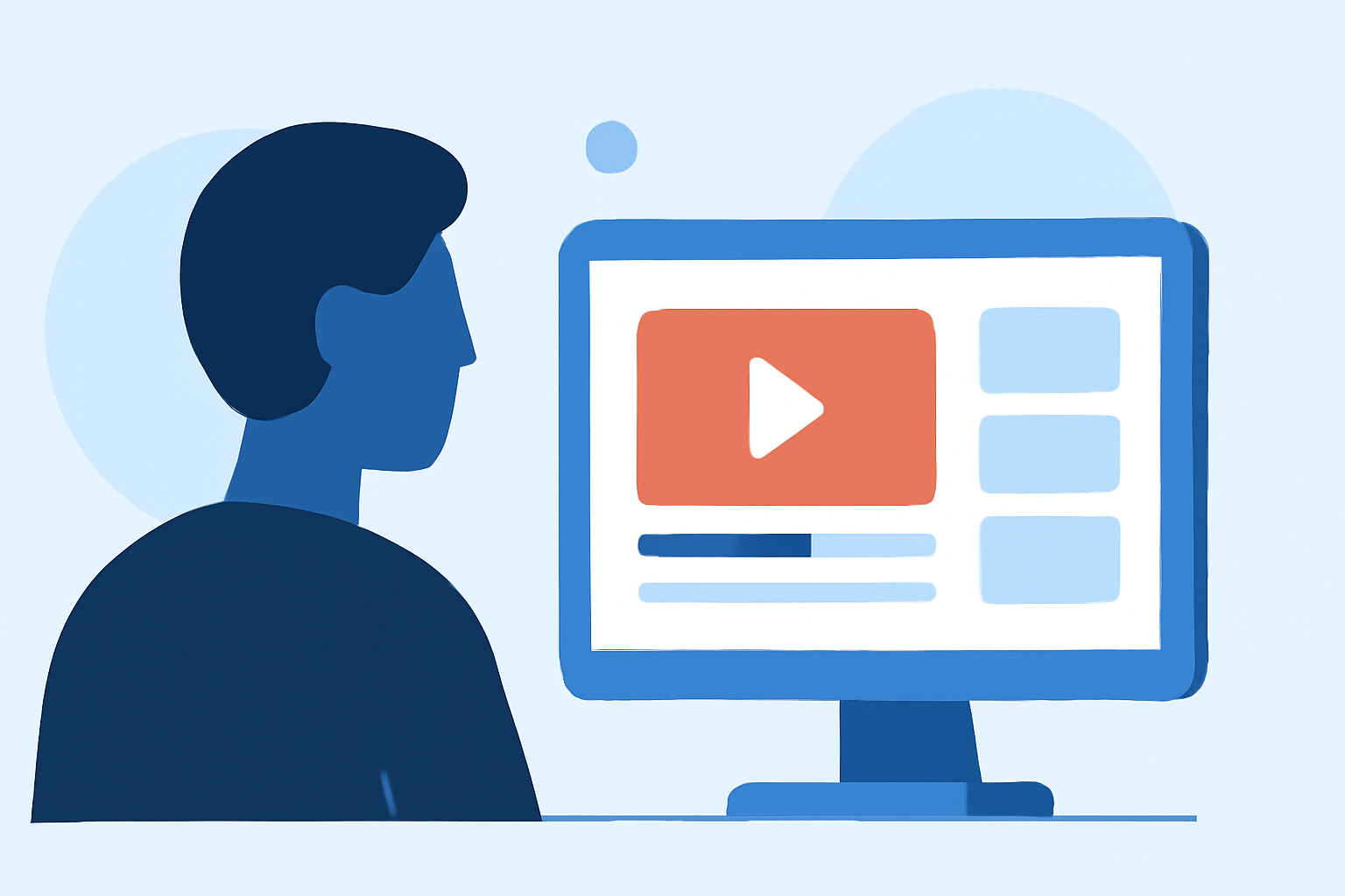 Mastering Hotel Arrival Video Edits: A Beginner's Guide