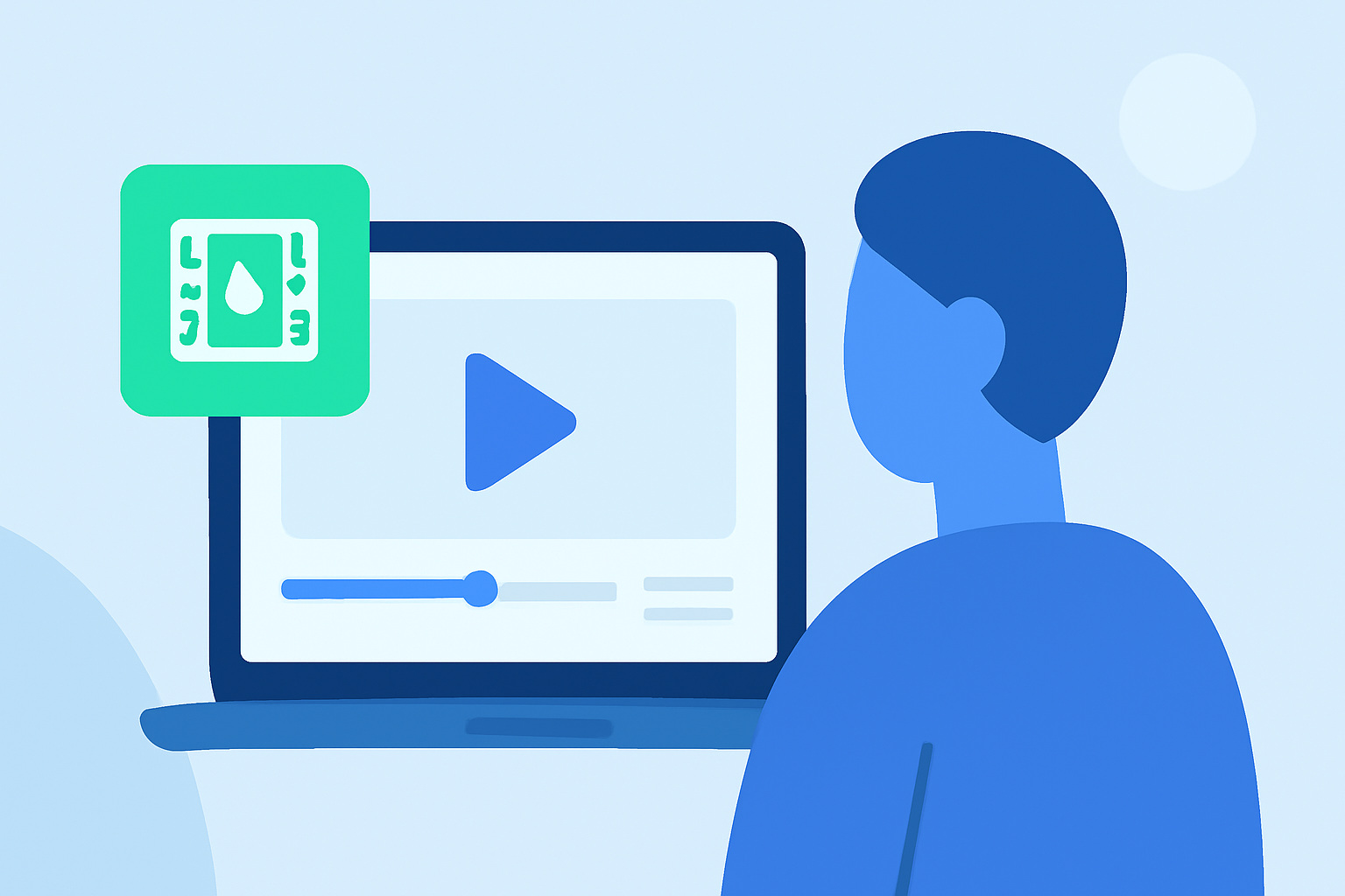 A Comprehensive Guide to Editing Cabin Footage for Social Media