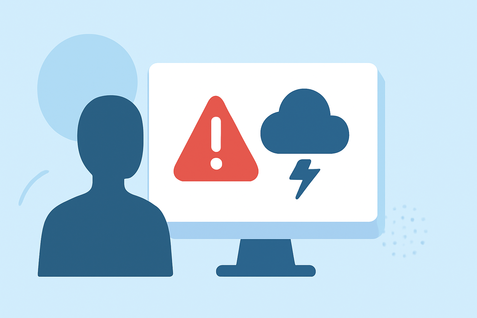 Severe Weather Alerts Explained in Under 5 Minutes