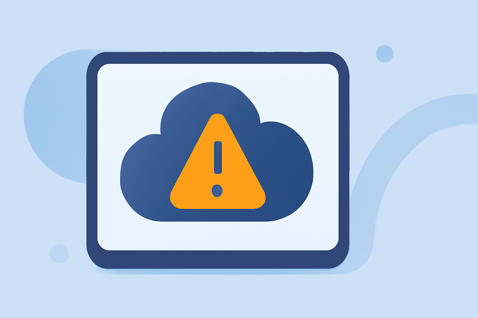 Pro Weather Alert Customization: Tailor Your Notifications with Clime