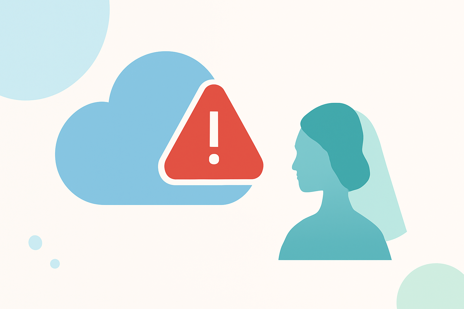 Essential Guide to Managing Severe Weather for Outdoor Weddings