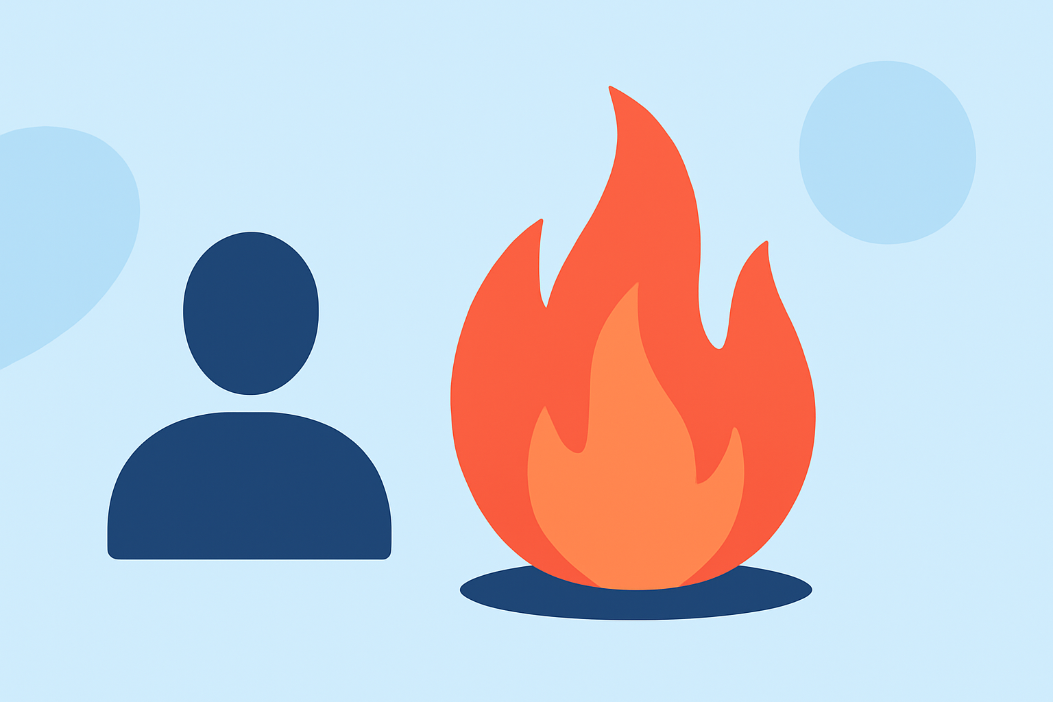 Understanding the 2026 Wildfire Season: Key Trends and Insights