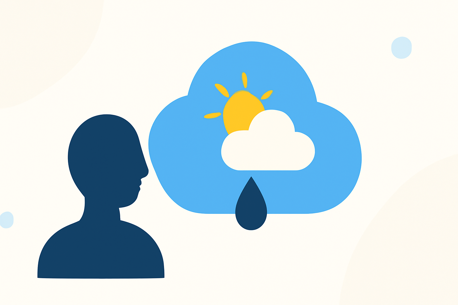 Planning Outdoor Activities: How to Use Weather Forecasts Effectively