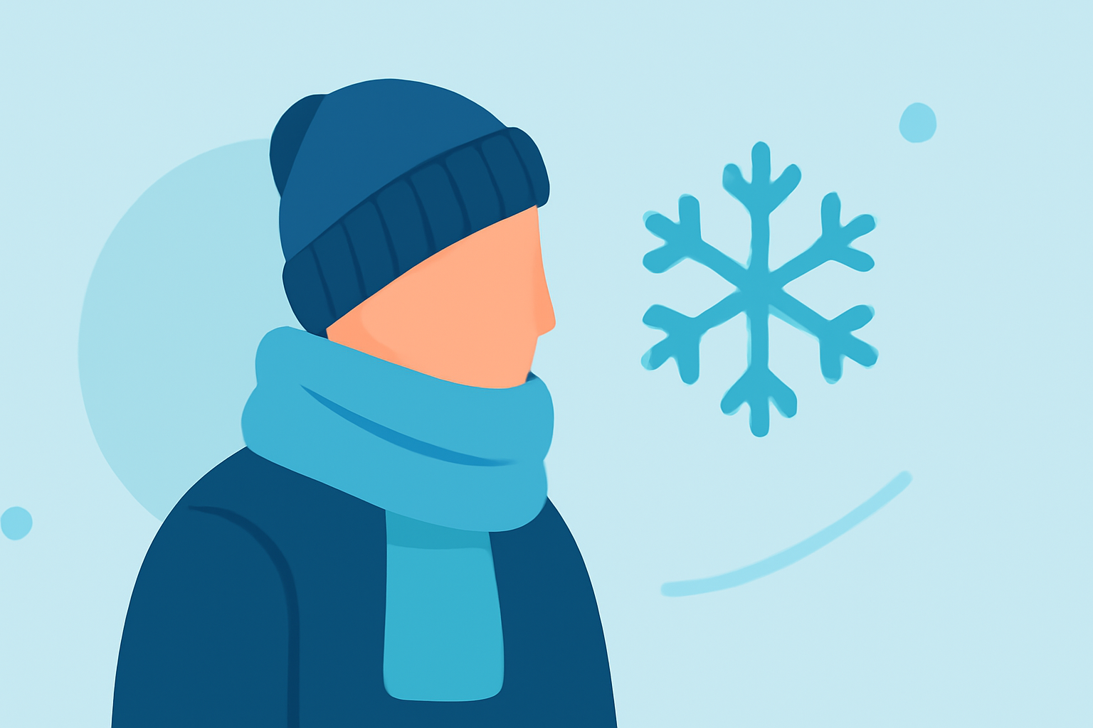 Comprehensive Guide to Frostbite Prevention