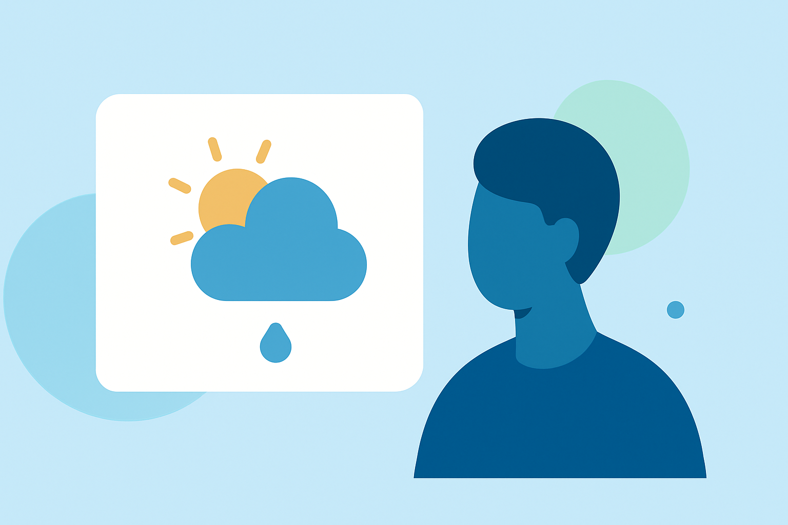 Weekly Weather Forecast for Beginners: Your Guide to Understanding Forecasts