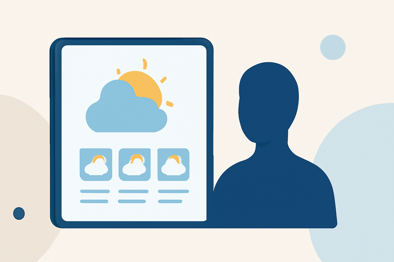 City-Break Weather Planning Tricks Ahead of Time