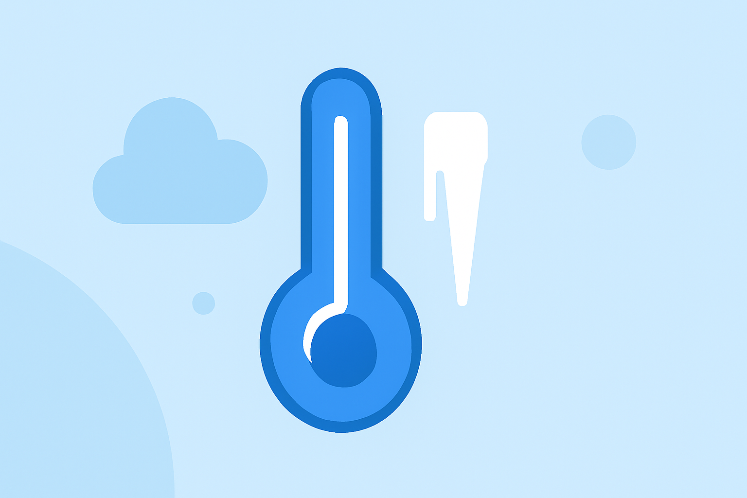 Cold Wave Basics Explained
