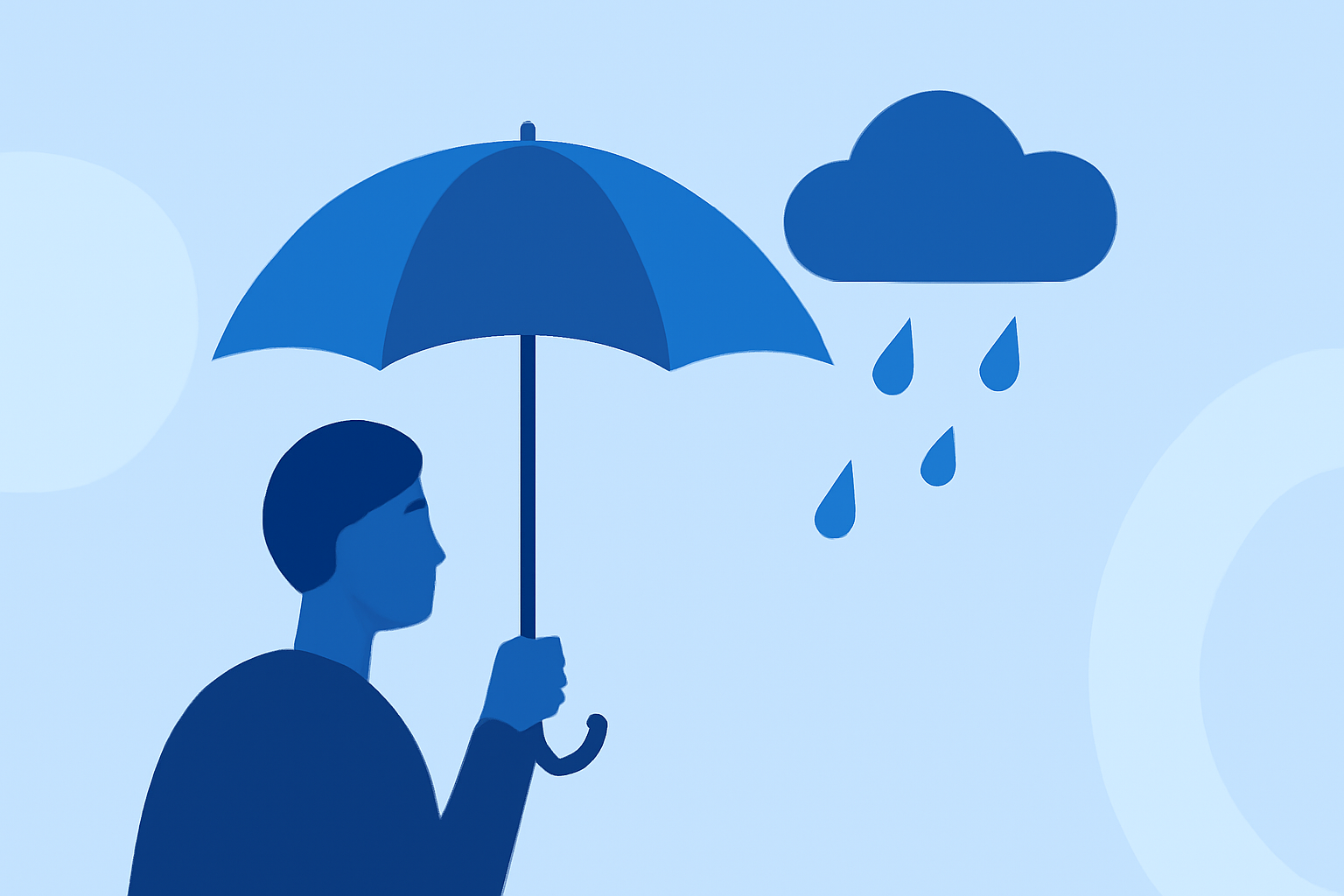 Essential Tips to Avoid Weather-Related Pitfalls on Your Concert Trip