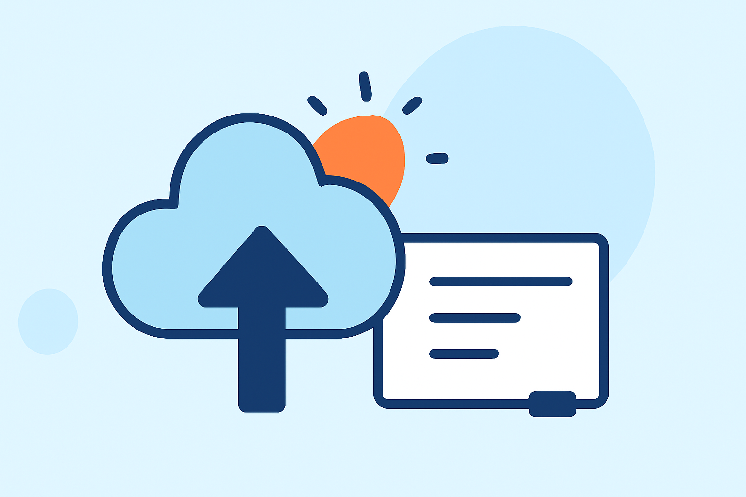 Easy Weather Data Providers: The Right Way