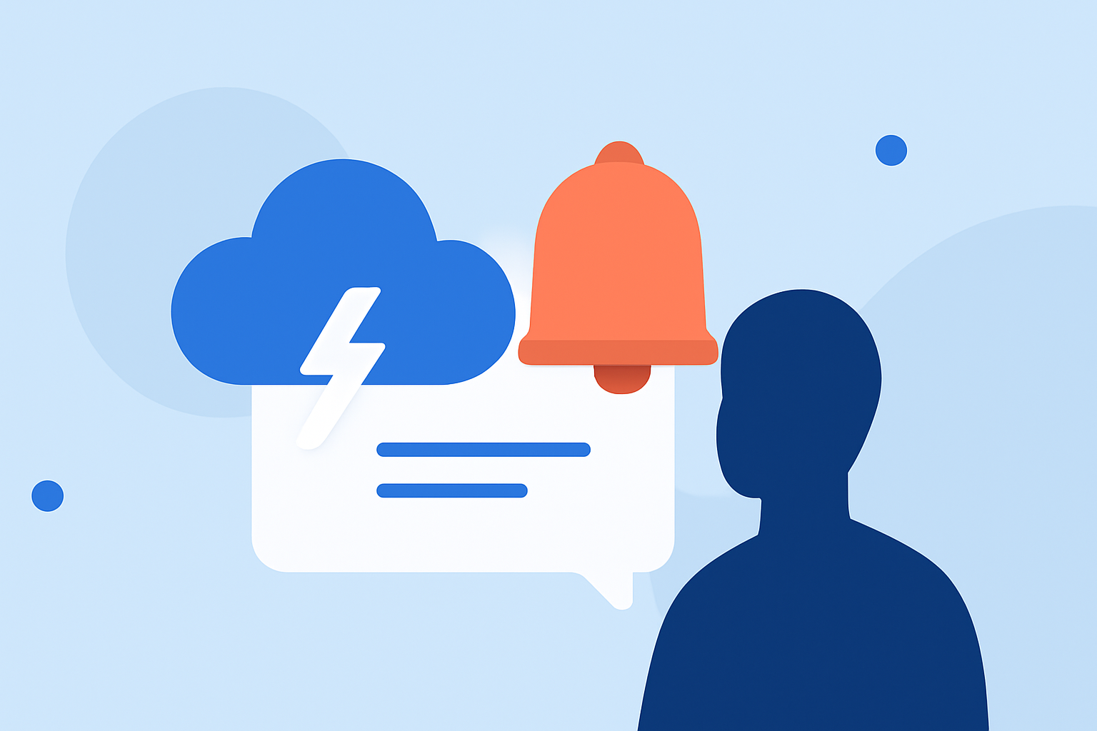 Managing Weather Notifications During Quiet Hours