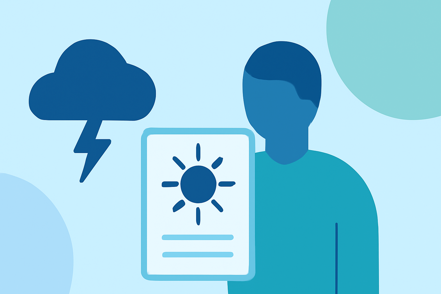 Essential Guide to Weather Planning for Outdoor Concerts