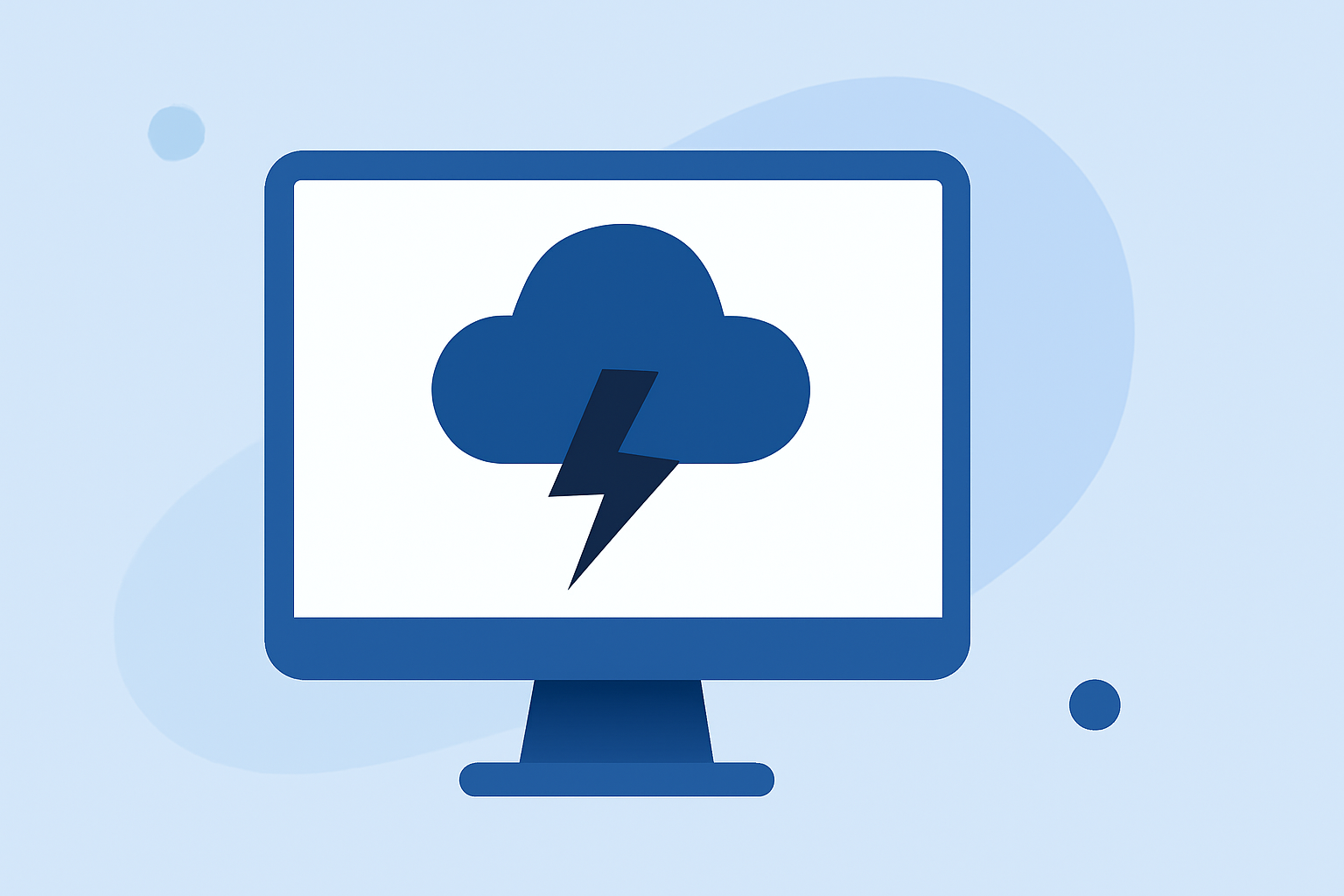 Understanding Weekly Weather Trends During Severe Weather Events in the United States