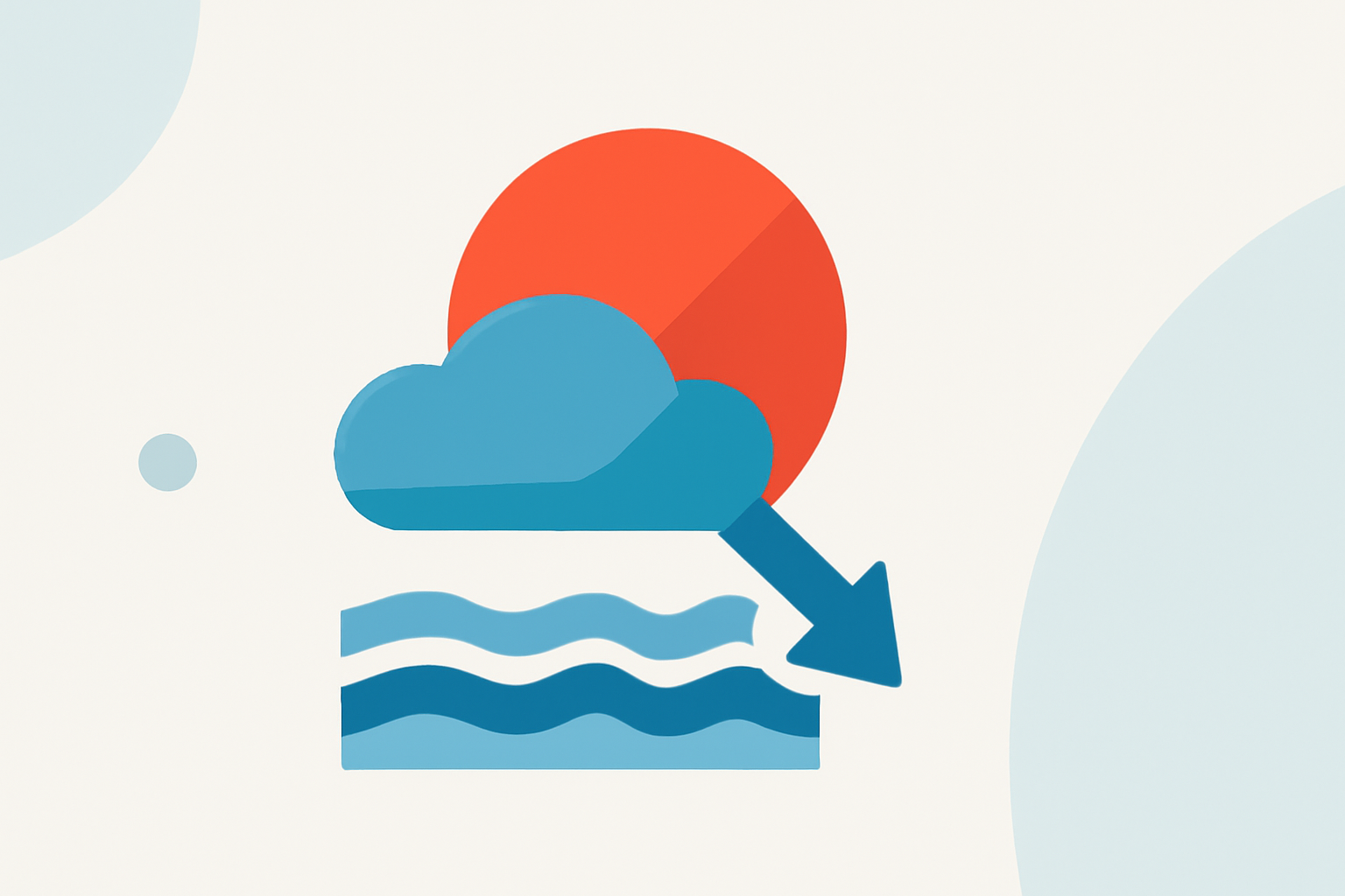 Understanding El Niño: A Comprehensive Guide