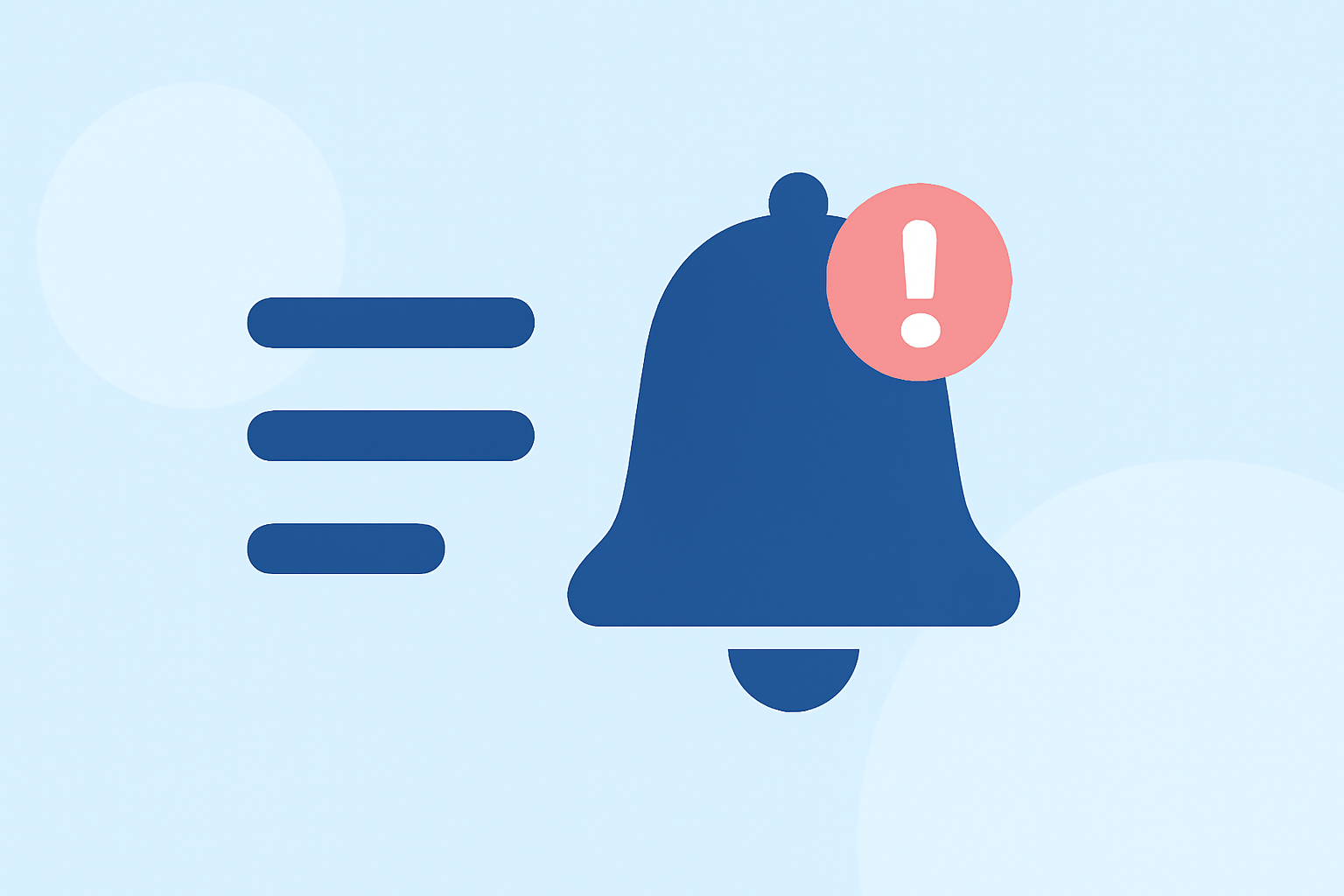 Understanding Pro Sunset Notifications: A Comprehensive Guide