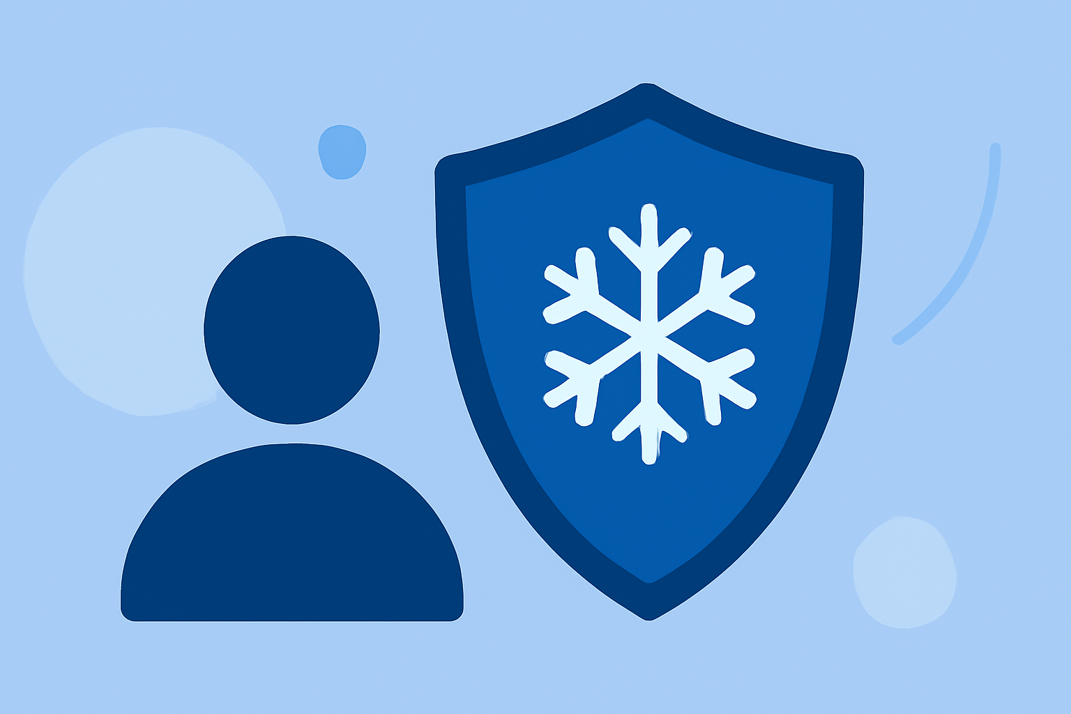 Tips for Staying Safe During Winter Storms Amid Record Heat Streaks