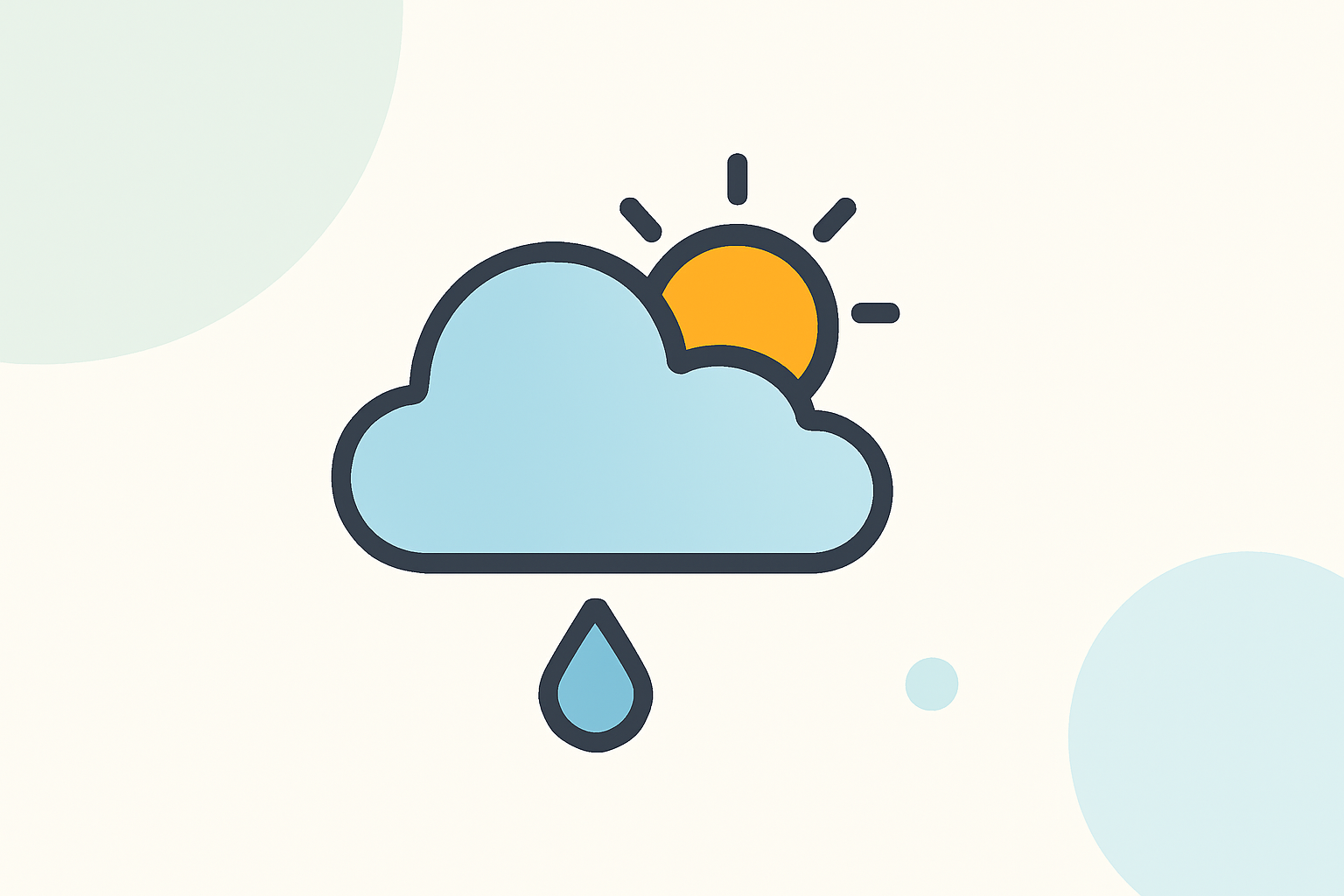 Essential Weather Gear for Gardeners: The Best Choices for Every Season
