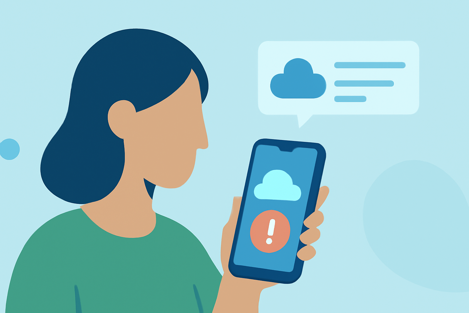 Understanding Air Quality Notifications: A Guide for U.S. Residents