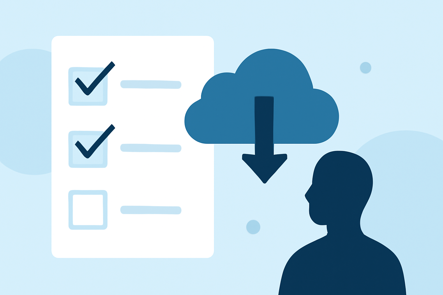 Your Essential Checklist for Checking Weather Before a Delayed Flight
