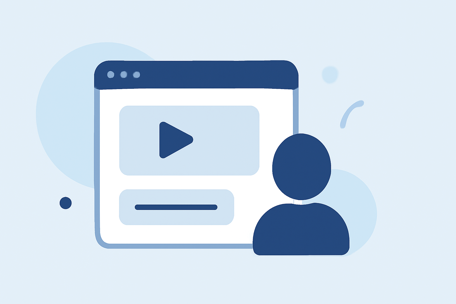Creating Engaging Landing-to-Destination Montages for Daily Posting