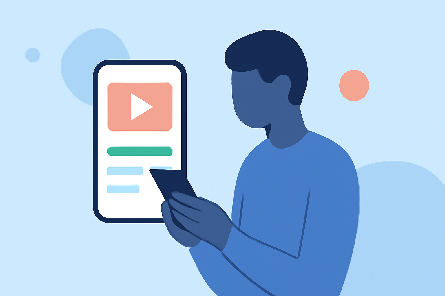 Editing a Day of Travel Videos on Mobile: A Comprehensive Guide
