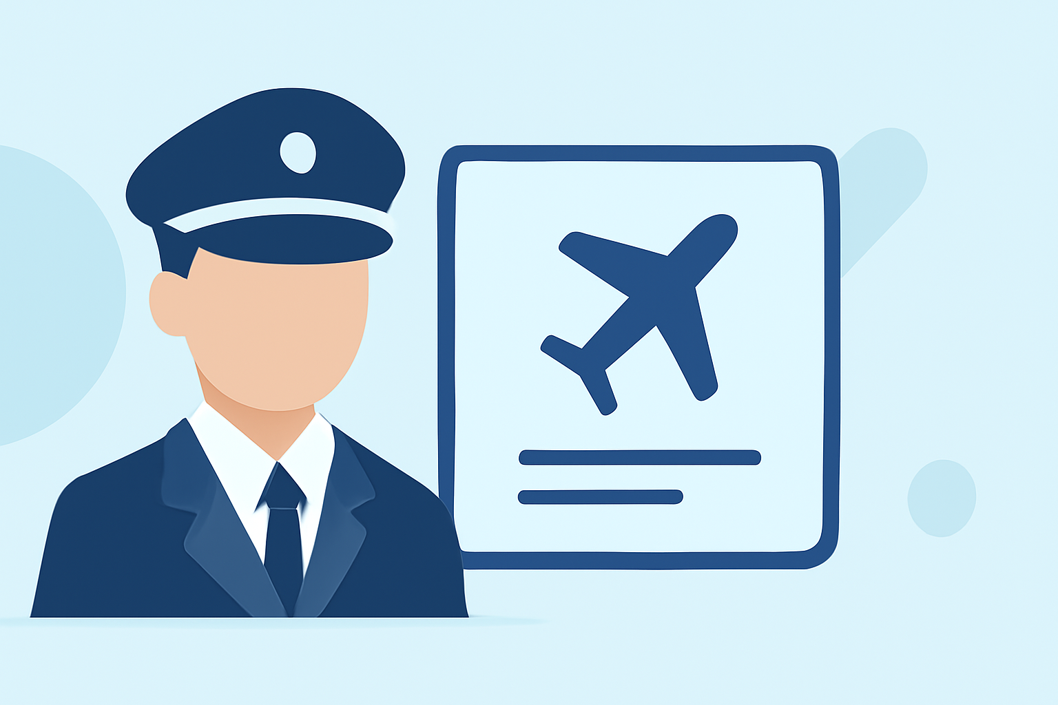Understanding Ice and Runway Conditions: Essential Insights for Pilots