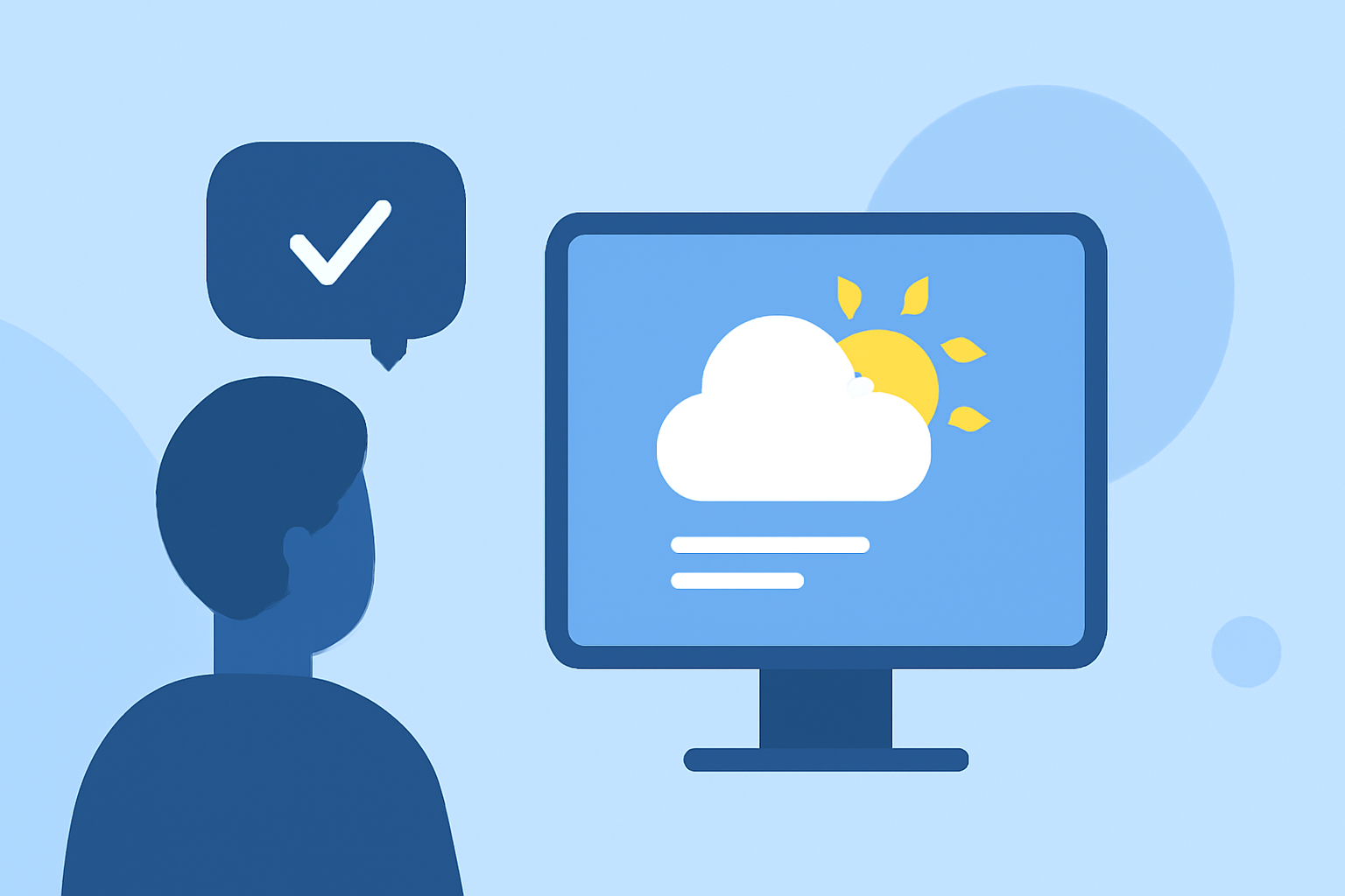 Planning Outdoor Meetings in 2026: Weather Considerations