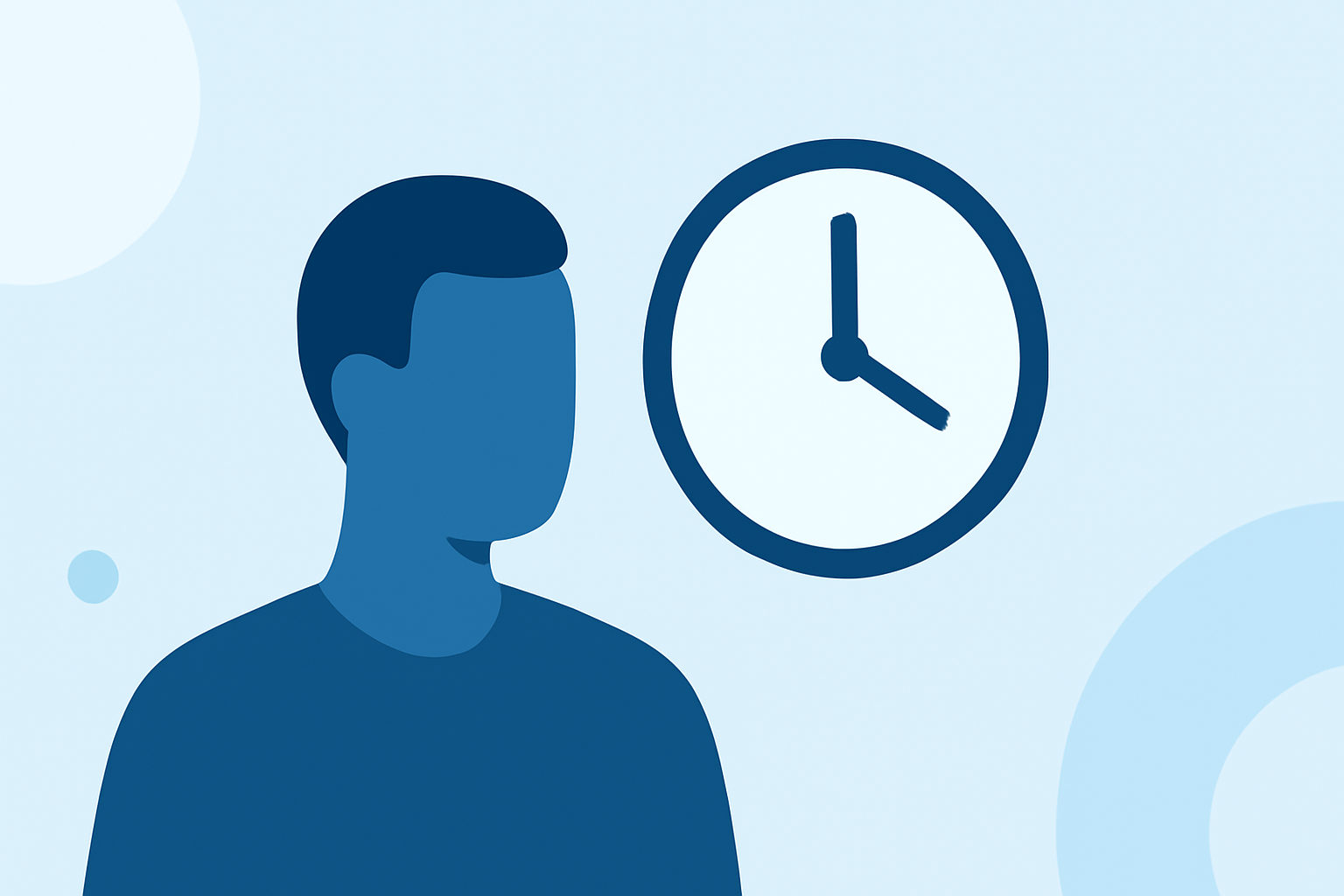 Optimal Timing for Athletes' International Training and Competition